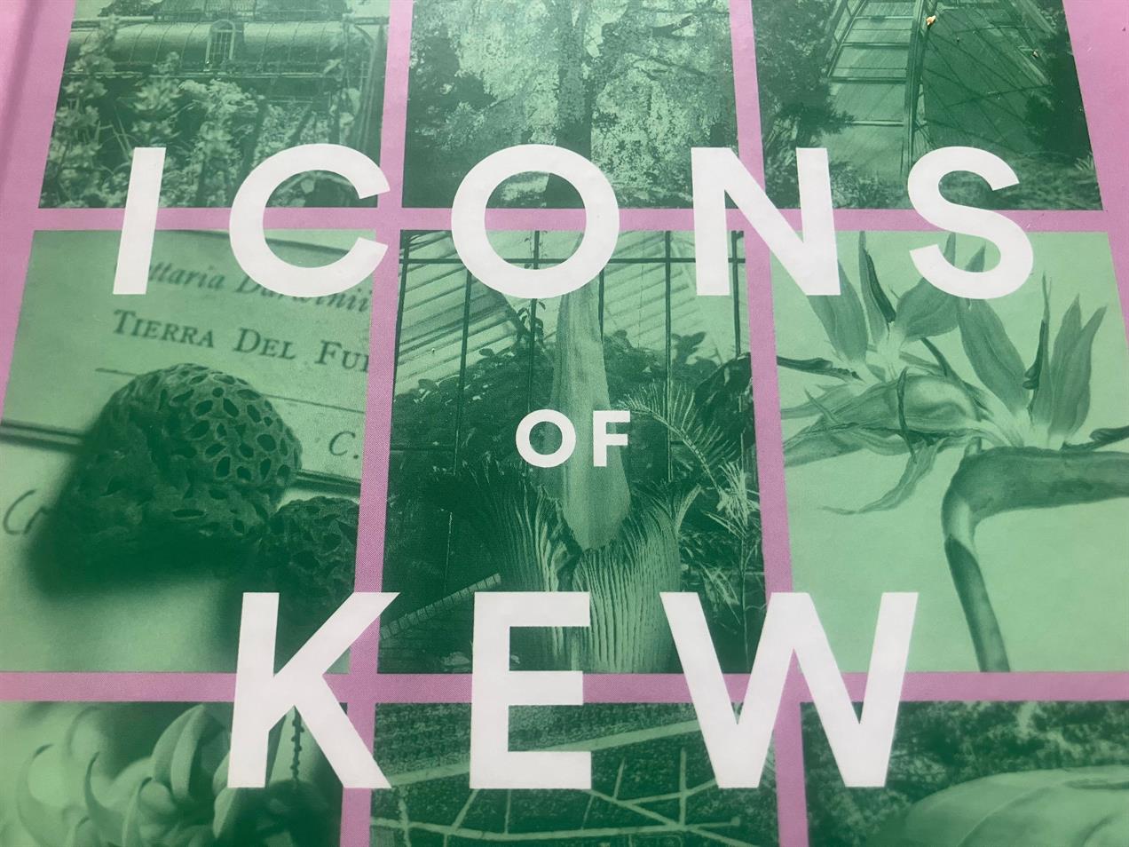 Kew
